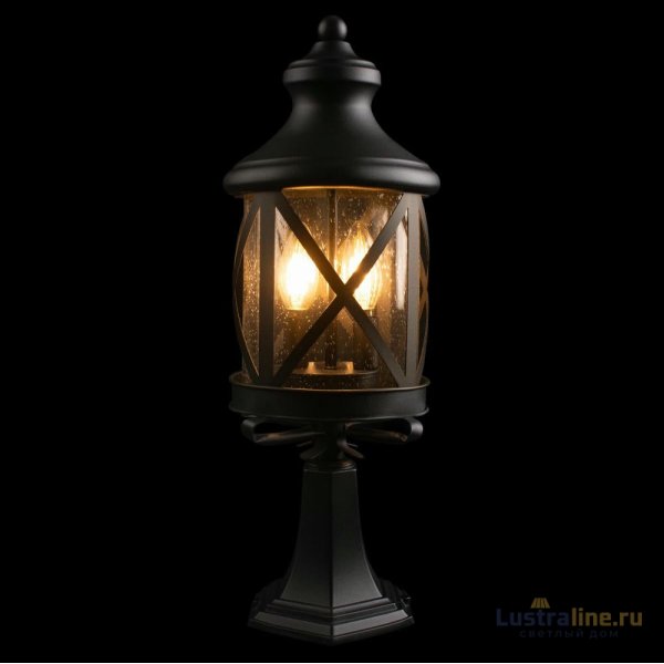 Ландшафтный светильник Loft IT Ferrara 100020/530 Ландшафтный светильник Loft IT Ferrara 100020/530