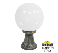 Ландшафтный светильник Fumagalli Globe 250 G25.111.000.BYF1R
