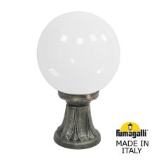 Ландшафтный светильник Fumagalli Globe 250 G25.111.000.BYF1R