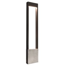 Ландшафтный светильник Deko-Light Chertan 733045