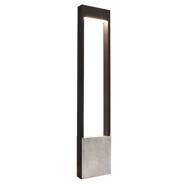 Ландшафтный светильник Deko-Light Chertan 733045