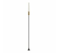 Ландшафтный светильник Odeon Light Canna 7020/4GA
