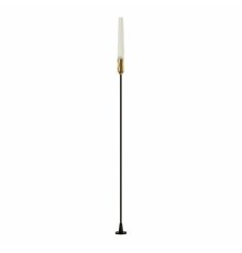Ландшафтный светильник Odeon Light Canna 7020/4GA
