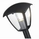 Уличный светильник ST Luce Sivino SL081.405.01