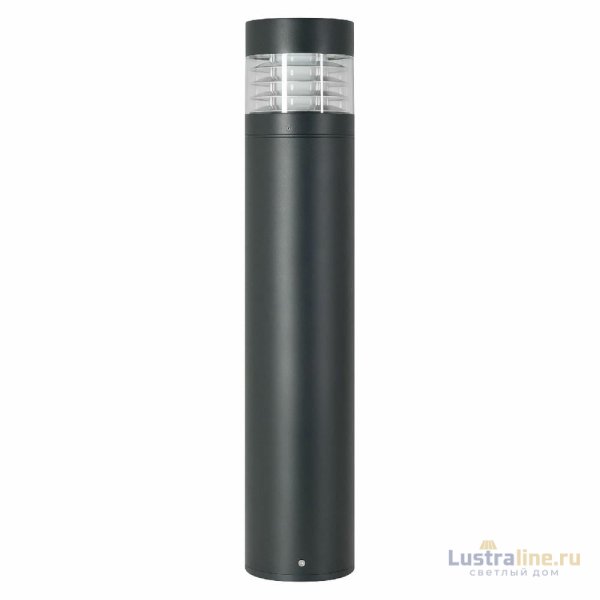 Ландшафтный светильник Arlight LGD-FRESNEL-BOLL-H1000-20W Warm3500-MIX 047687 Ландшафтный светильник Arlight LGD-FRESNEL-BOLL-H1000-20W Warm3500-MIX 047687