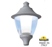 Уличный светильник Fumagalli Gino F50.000.000.LXH27
