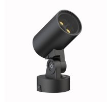 Ландшафтный светильник DesignLed DL-3060R1-4-RGBWW-24 007661