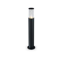 Уличный ландшафтный светильник Ambrella Light Garden ST2536