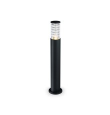 Уличный ландшафтный светильник Ambrella Light Garden ST2536