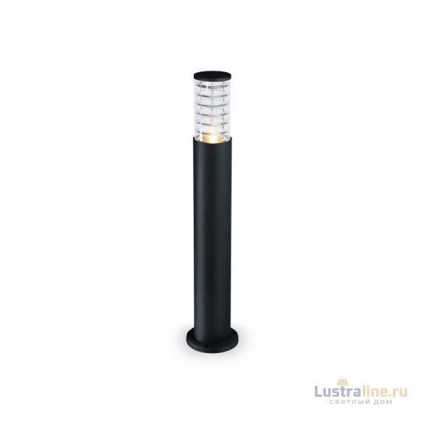 Уличный ландшафтный светильник Ambrella Light Garden ST2536 Уличный ландшафтный светильник Ambrella Light Garden ST2536