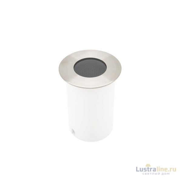 Ландшафтный светильник Lumker AL-DL0474-13-WW 007186