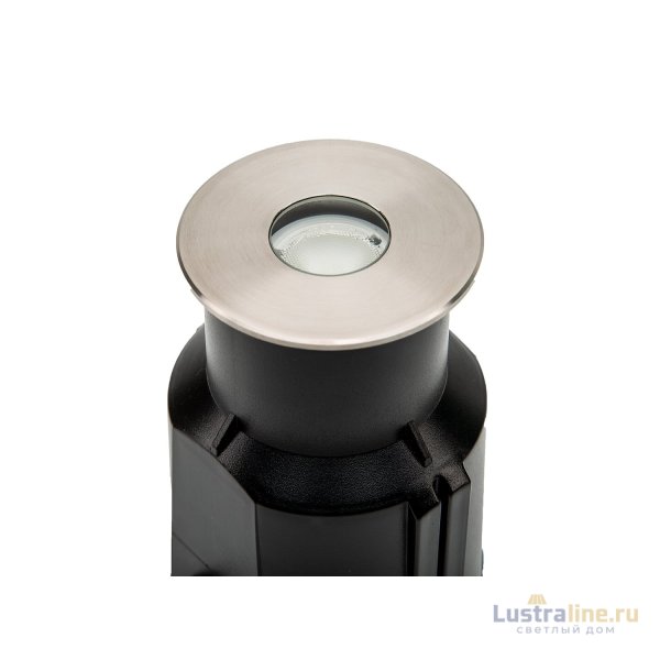 Ландшафтный светильник DesignLed DL-2070R1-6-RGBWW-24 007657
