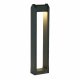 Ландшафтный светильник ST Luce Protech SL9540.705.01