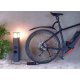 Ландшафтный светильник Deko-Light Facado 733064