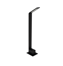 Ландшафтный светильник DesignLed GW-0106-600-6-BL-WW 005832