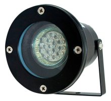 Ландшафтный светильник Feron 3734 11858