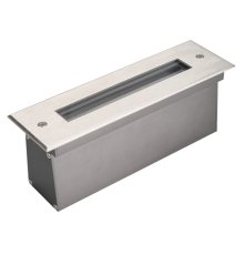 Ландшафтный светильник Arlight LTD-Line-Tilt-S210-8W Day4000 034827