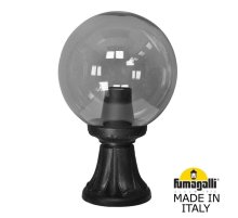 Садово-парковый светильник Fumagalli GLOBE 250 G25.111.000.AZF1R