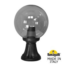 Садово-парковый светильник Fumagalli GLOBE 250 G25.111.000.AZF1R