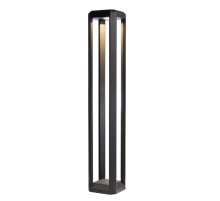 Ландшафтный светильник Deko-Light Rukbat 733048