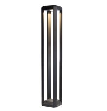 Ландшафтный светильник Deko-Light Rukbat 733048