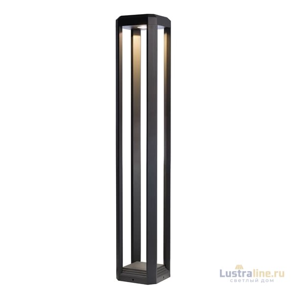 Ландшафтный светильник Deko-Light Rukbat 733048