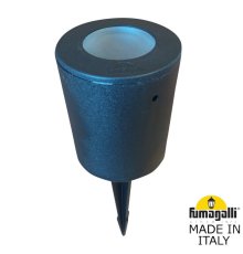 Грунтовый светильник Fumagalli 3A7.001.000.AXU1L