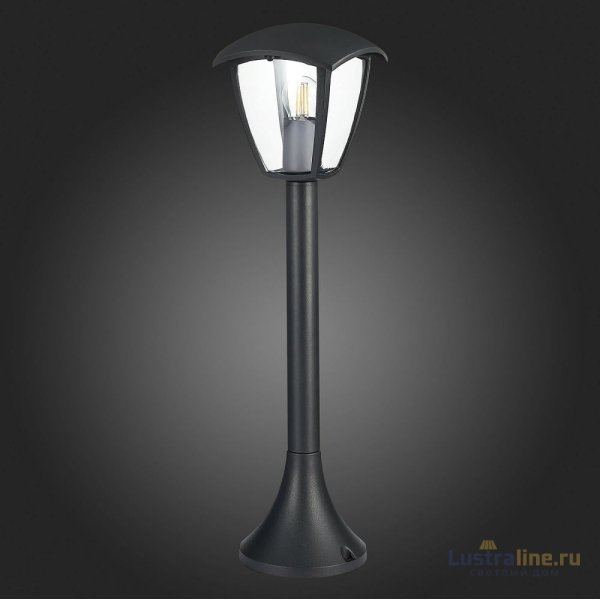 Уличный светильник ST Luce Sivino SL081.405.01 Уличный светильник ST Luce Sivino SL081.405.01