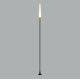 Ландшафтный светильник Odeon Light Canna 7020/4GA