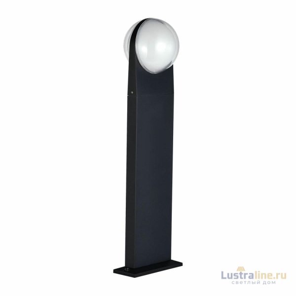 Уличный светильник ST Luce Celeste SL9510.405.01