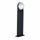 Уличный светильник ST Luce Celeste SL9510.405.01