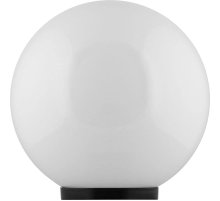 Уличный светильник Feron НТУ 0160251 11564 Уличный светильник Feron НТУ 0160251 11564