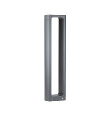 Ландшафтный светильник Natural concepts Dwell NC-003121-80-DG