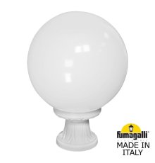 Ландшафтный светильник Fumagalli Globe G30.110.000.WYF1R