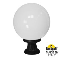 Ландшафтный светильник Fumagalli Globe G30.110.000.AYF1R