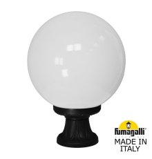 Ландшафтный светильник Fumagalli Globe G30.110.000.AYF1R
