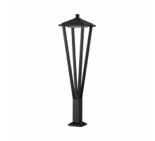 Ландшафтный светильник Odeon Light Bearitz 6655/12GL