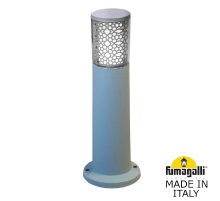 Садовый светильник Fumagalli DR3.574.000.LXU1L
