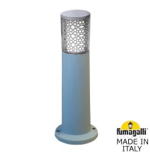 Садовый светильник Fumagalli DR3.574.000.LXU1L