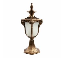 Ландшафтный светильник Loft IT Alessano 100017/430