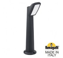 Садовый светильник Fumagalli 2N1.613.010.AYF1R