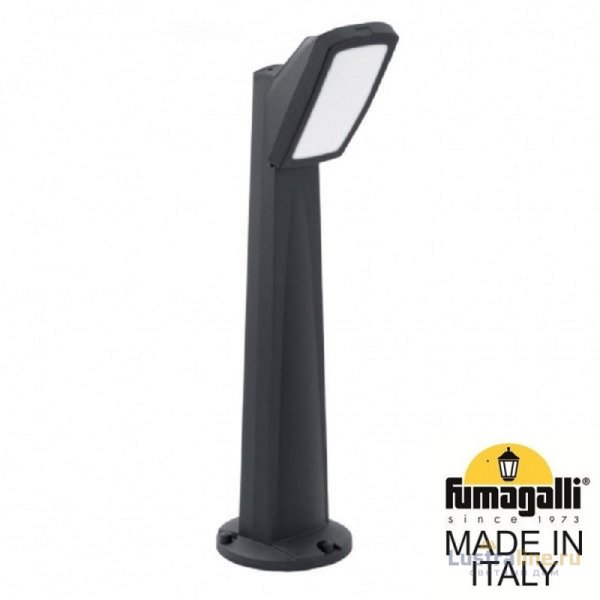 Садовый светильник Fumagalli 2N1.613.010.AYF1R Садовый светильник Fumagalli 2N1.613.010.AYF1R
