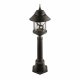Ландшафтный светильник Loft IT Prato 100021/800
