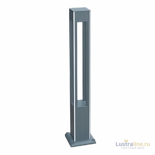 Ландшафтный светильник Kink Light Аврил 09209-F(220V),16(07)