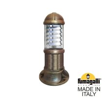 Ландшафтный светильник Fumagalli Sauro D15.553.000.BXF1R.FC1