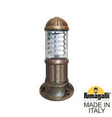 Ландшафтный светильник Fumagalli Sauro D15.553.000.BXF1R.FC1