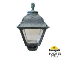 Уличный светильник Fumagalli Cefa U23.000.000.VXF1R
