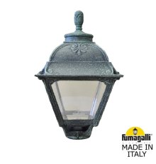 Уличный светильник Fumagalli Cefa U23.000.000.VXF1R