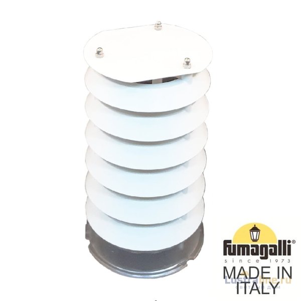 Ландшафтный светильник Fumagalli Sauro D15.554.000.BXF1R.FRA Ландшафтный светильник Fumagalli Sauro D15.554.000.BXF1R.FRA