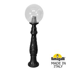 Ландшафтный светильник Fumagalli Globe G30.162.000.AXF1R